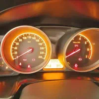 برلیانس h330درحدصفر ۷۰تاکارکرده|خودرو سواری و وانت|تهران, دهقان|دیوار