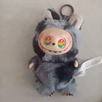 عروسک لبوبو