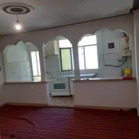 واحد۷۰متری رهن کامل حسن آباد|اجارهٔ آپارتمان|کرج, حسن آباد|دیوار