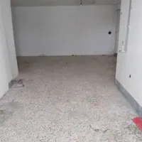 پیلوت ۴۰متری