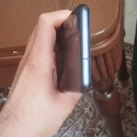 سالم درحدنو s21fe 5G 256 رم8|موبایل|مشهد, ایثار|دیوار