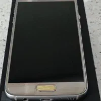 سامسونگ/گلکسی اس۷/s7 flat|موبایل|تهران, صادقیه|دیوار