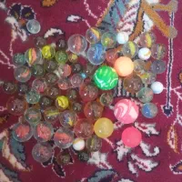تیله|اسباببازی|مرودشت, ابوذر جنوبی|دیوار