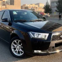 دنا پلاس توربو اتومات