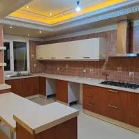 165-متر-3-خوابه-خیابان-دوم-قابل-تمدید-برای-سال-بعد