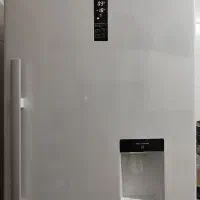 یخچال مارک felemy بفروش میرسد|یخچال و فریزر|قم, شهرک مهدیه|دیوار
