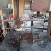 اره فلکه ۶۰