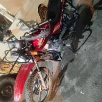 شکاری احساس 200