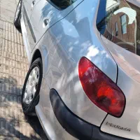 sd v8 اس دی|خودرو سواری و وانت|تهران, نیکنام|دیوار