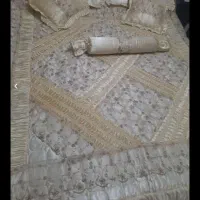 روتختی عروس