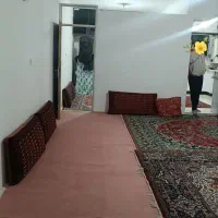 رهن و اجاره منزل ویلایی شیک|اجارهٔ خانه و ویلا|چناران, |دیوار