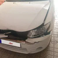 ساینا|خودرو سواری و وانت|اصفهان, پروین|دیوار