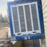 سرویس و تعمیر کولر آبی ب قیمت پارسال