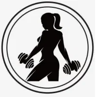 منشی خانوم باشگاه بدنسازی