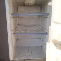 یخچال سالم ۳۵۰۰