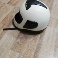 کلاه کاسکت