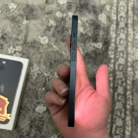 iphone|موبایل|تهران, نیروی هوایی (پیروزی)|دیوار