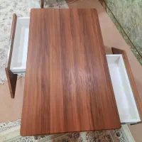 میز عسلی|مبلمان خانگی و میز عسلی|شهرکرد, |دیوار