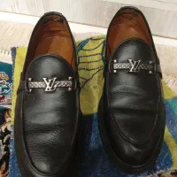 کفش مجلسی پسرانه تخفیف ویژه