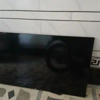 تلویزیون 55 اینچ مدل TCL