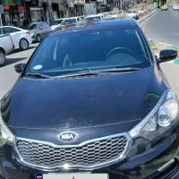 سراتو 2015 فول