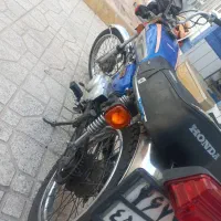 احسان ۸۵ پلاک قدیم (مرودشت)