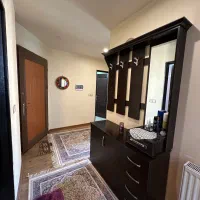 واحــد ۱۰۰ متـری ۲ خــواب / مولـوی / امیــن|فروش آپارتمان|ارومیه, |دیوار