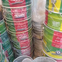 حلب ۲۰کیلویی