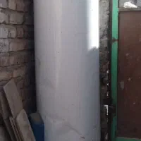 آبگرمکن برقی