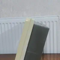 تهویه هوا 30در30 KOYO|پنکه و تصفیه‌کنندهٔ هوا|شیراز, فرهنگیان|دیوار