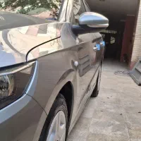 تارا ۶دندهv1p تیتانیوم|خودرو سواری و وانت|اصفهان, طامه|دیوار