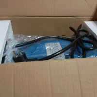 دستگاه جوش هاربر