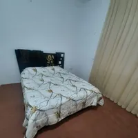 اجاره سوییت سویت آپارتمان ویلایی دربست|اجارهٔ کوتاه‌مدت آپارتمان و سوئیت|سنندج, |دیوار