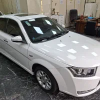 دنا اتومات ۱۴۰۳ کارکرد۲۰هزار بدون رنگ