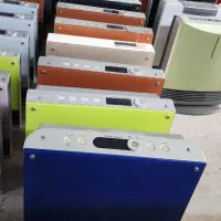 بخاری گازی برقی فنداربدون دودکش ژاپنی|بخاری، هیتر، شومینه|یزد, |دیوار