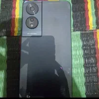 تی سی ال ۵۰۵