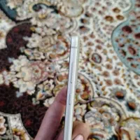 S21fe سامسونگ|موبایل|نوشین شهر, |دیوار