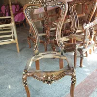 رنگ کاری و رویه کوبی