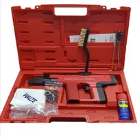 ابزار کناف یزد