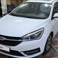 آریزو 5 اکسلنت اتوماتیک تمام فول مدل ۹۵