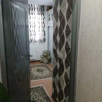 آپارتمان75متری معاوضه با حیاط قدیمی قابل سکونت|فروش آپارتمان|تهران, هلال احمر|دیوار