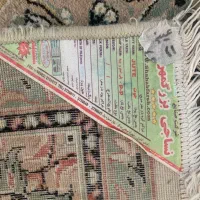 فرش‌کارکرده|فرش|رودسر, |دیوار