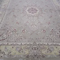 ۲عددفرش ۳×۴ وکمد لباس|فرش|مهاباد (آذربایجان غربی), |دیوار