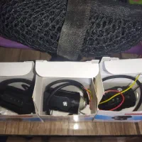 چراغ دوچرخه