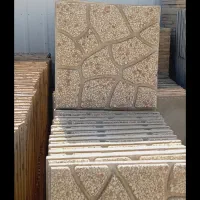 کارگر ساده یا استاد کار