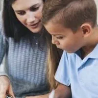 تدریس خصوصی ریاضی و آمار از دبستان تا دانشگاه