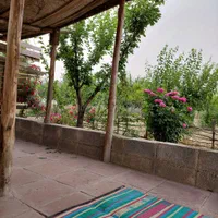 فروش باغ۷۵۰متری هشتگرد توضیحات را حتما بخوانید|فروش زمین و ملک کلنگی|کرج, شاهین‌ویلا|دیوار