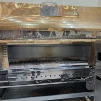 وسایل رستوران|کافیشاپ و رستوران|اردبیل, |دیوار