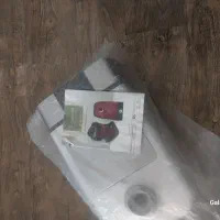 سرویس قابلمه تفلون سرامیکی|ظروف پخت‌وپز|بجنورد, |دیوار