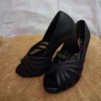 کفش مجلسی نو نو استفاده نشده